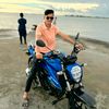mizbah.vai56