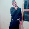 user97202174485797