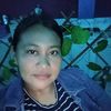 ruth_natividad11
