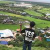 boynak216