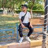 user16749031130530
