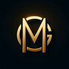 mindglow.off