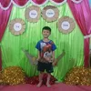 user2708571481549