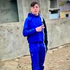 wassimbehideche2