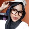 piracu_123