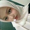 semoga_bahagia0
