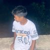 kevin.kelin8