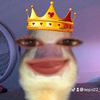 1dxyz_niswa