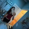 malena_thomas6