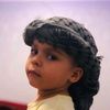 shekid.azizi