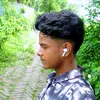 hdsabr7