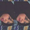 qilaasygg