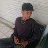 billythekidd.__