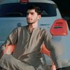 ladlabilalahmedchandio1