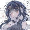 yuki_10972