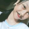 my_nabila02