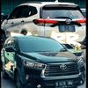 rushtravel3