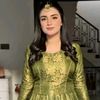 aleezyqueen001