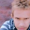 user921295307390