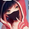 ayshu__123