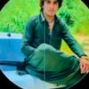 ajmal.khan2227
