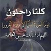 user8476926101445