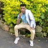abuu0933tiktok.commuradj