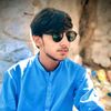 faizi_gujjar413