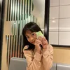 heavenstekiko.2513