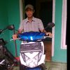 bang.jali4185