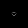 user8138850524509