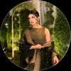 alinaamirofficial560