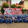 kelas.4a00