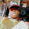 fasobiiga.officie