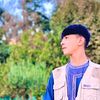 jawad.rasuoli