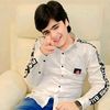 user4658105802670