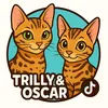 oscar_trilly_thebengals