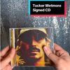 tuckerwetmore.1.1