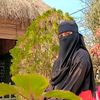 mishu.afnan