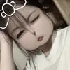 l232918