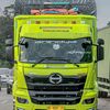 fahrull635