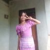nan.win672