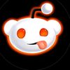 reddit6370