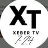 xeber311
