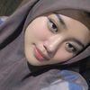 faniajir