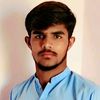 danish.ali98685