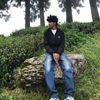 roshan.bhattarai.1