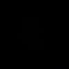 t2061208