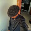 mohamett_11___