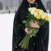 user7570717099615